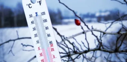Погода в Москві і області в лютому 2017 року, найточніший прогноз на місяць (погода в Москві і області в лютому 2017 року прогноз прикмети місяць температура зима) Погода в Москві і області в лютому 2017 року, найточніший прогноз на місяць