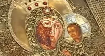 Поїздка з затоки в село Кулевча - КУЛЄВЧАНСЬКИЙ диво