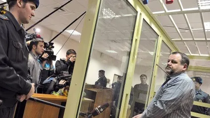 показовий авіадебошір