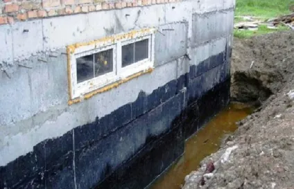 Підземний гараж на ділянці вчимося будувати своїми руками (гараж) Підземний гараж на ділянці вчимося будувати своїми руками