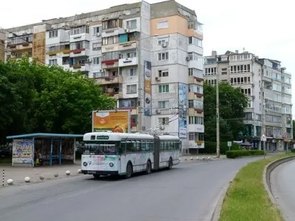 Поїздка дикунами на Афон обійшлася в 300 євро (поїздка) Поїздка дикунами на Афон обійшлася в 300 євро