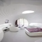 Стиль футуризм в інтер'єрі опис 33 фото - rehouz (футуризм) Стиль футуризм в інтер'єрі опис 33 фото - rehouz