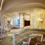 Стиль футуризм в інтер'єрі опис 33 фото - rehouz (фото) Стиль футуризм в інтер'єрі опис 33 фото - rehouz