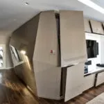 Стиль футуризм в інтер'єрі опис 33 фото - rehouz (фото) Стиль футуризм в інтер'єрі опис 33 фото - rehouz