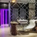 Стиль футуризм в інтер'єрі опис 33 фото - rehouz (інтер'єрі) Стиль футуризм в інтер'єрі опис 33 фото - rehouz
