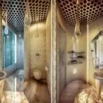 Стиль футуризм в інтер'єрі опис 33 фото - rehouz (стиль) Стиль футуризм в інтер'єрі опис 33 фото - rehouz