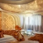 Стиль футуризм в інтер'єрі опис 33 фото - rehouz (інтер'єру стилі футуризм) Стиль футуризм в інтер'єрі опис 33 фото - rehouz