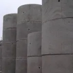стінові кільця