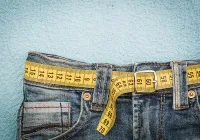 Спорт як альтернатива шкідливим звичкам, вітапортал - здоров'я і медицина (спорт альтернатива шкідливим звичкам) Спорт як альтернатива шкідливим звичкам, вітапортал - здоров'я і медицина