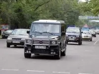 Термін дії звірки номерів автомобіля (транспортного засобу) - у 2017 році (автомобіля) Термін дії звірки номерів автомобіля (транспортного засобу) - у 2017 році