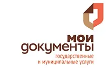 Вірші як спосіб терапії, культура, північноморські вести (вірші) Вірші як спосіб терапії, культура, північноморські вести
