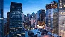 Сша місто ангелів і пляжів (місто) Сша місто ангелів і пляжів