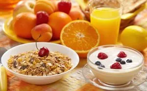 Стіл №10 основні показання, які продукти можна їсти, меню дієти на тиждень (показання) Стіл №10 основні показання, які продукти можна їсти, меню дієти на тиждень