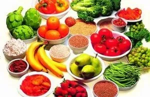 Стіл №10 основні показання, які продукти можна їсти, меню дієти на тиждень (продукти) Стіл №10 основні показання, які продукти можна їсти, меню дієти на тиждень