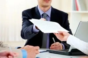Список установчих документів ооо (товариства з обмеженою відповідальністю) та юридичної особи (установчі документи ооо) Список установчих документів ооо (товариства з обмеженою відповідальністю) та юридичної особи