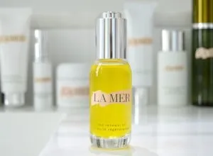 Чи варто платити за крем de la mer перевірено - територія краси (крем) Чи варто платити за крем de la mer перевірено - територія краси