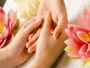 Spa манікюр і його особливості (spa (спа) манікюр) Spa манікюр і його особливості
