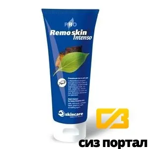 Засоби для очищення шкіри пасти, гелі, емульсії (гель) Засоби для очищення шкіри пасти, гелі, емульсії