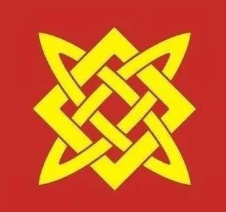 Старослов'янські ладком - це самостійний напрям впливу на тіло людини
