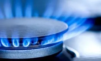 Ступінь окислення азоту - вчимося розбиратися (окислення) Ступінь окислення азоту - вчимося розбиратися