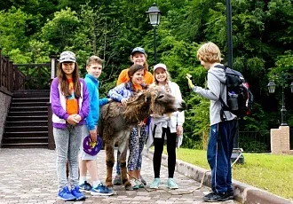 Спортивні виїзди і збори (збори) Спортивні виїзди і збори