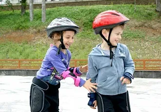 Спортивні виїзди і збори (збори) Спортивні виїзди і збори