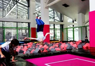 Спортивні виїзди і збори (виїзди море захоплюючі) Спортивні виїзди і збори