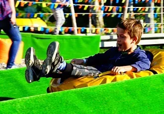 Спортивні виїзди і збори (інструктор гірських лиж) Спортивні виїзди і збори