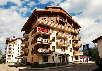 Спортивні виїзди і збори (спортивні) Спортивні виїзди і збори