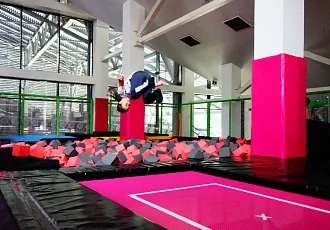 Спортивні виїзди і збори (виїзди море захоплюючі) Спортивні виїзди і збори