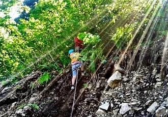 Спортивні виїзди і збори (виїзди море захоплюючі) Спортивні виїзди і збори