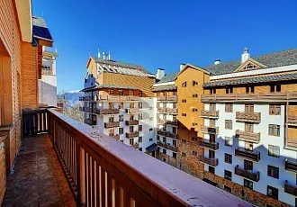 Спортивні виїзди і збори (виїзди море захоплюючі) Спортивні виїзди і збори