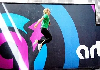 Спортивні виїзди і збори (виїзди) Спортивні виїзди і збори