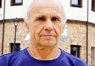 Спортивні виїзди і збори (виїзди) Спортивні виїзди і збори
