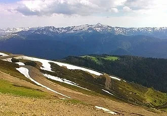 Спортивні виїзди і збори (спортивні) Спортивні виїзди і збори