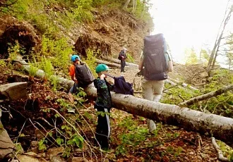 Спортивні виїзди і збори (збори) Спортивні виїзди і збори