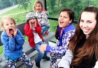 Спортивні виїзди і збори (збори) Спортивні виїзди і збори