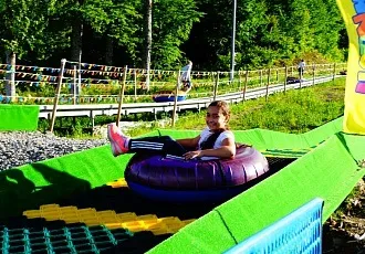 Спортивні виїзди і збори (спортивні) Спортивні виїзди і збори