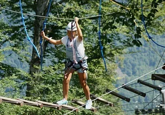 Спортивні виїзди і збори (виїзди) Спортивні виїзди і збори