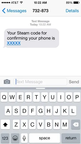 Steam trader - faq - часто задаються
