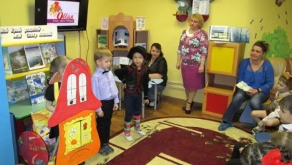 Вірші як спосіб терапії, культура, північноморські вести (вірші) Вірші як спосіб терапії, культура, північноморські вести