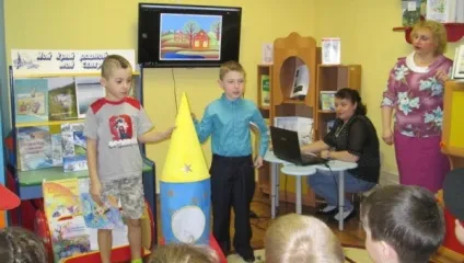 Вірші як спосіб терапії, культура, північноморські вести (вірші) Вірші як спосіб терапії, культура, північноморські вести