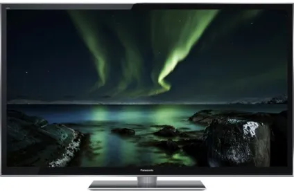 Спектр функцій і додатків для panasonic viera connect в 2012 році значно розшириться (VIERA Connect Market) Спектр функцій і додатків для panasonic viera connect в 2012 році значно розшириться