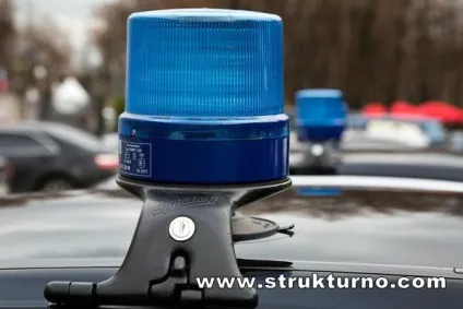 Статті на тему - мічена влада - сторінка 2 - торгово-інформаційний портал на тему мічена влада (податкова) Статті на тему - мічена влада - сторінка 2 - торгово-інформаційний портал на тему мічена влада