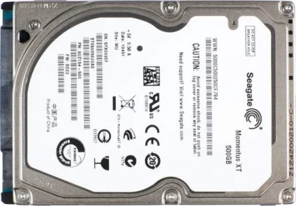 Ssd-кешування (без z68), огляд і тест (mirror) Ssd-кешування (без z68), огляд і тест
