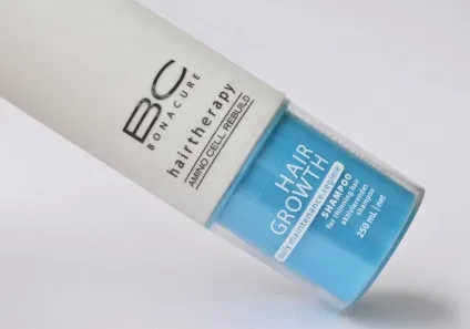 Засоби для росту волосся hair growth від schwarzkopf professional, little-beatle (волосся) Засоби для росту волосся hair growth від schwarzkopf professional, little-beatle