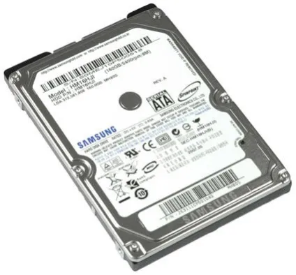Ssd-кешування (без z68), огляд і тест (ssd-кешування) Ssd-кешування (без z68), огляд і тест