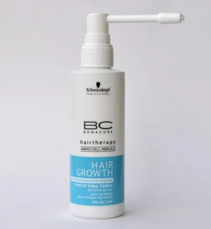 Засоби для росту волосся hair growth від schwarzkopf professional, little-beatle (зростання) Засоби для росту волосся hair growth від schwarzkopf professional, little-beatle