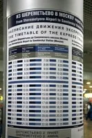 Повноцінний контент - що це