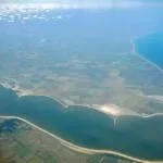 Повна інформація про Кирилівка (ціни в 2017 році, фото і відео)